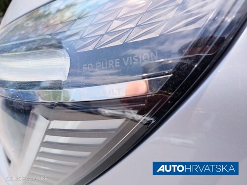 Thumbnail 6360736 - 9