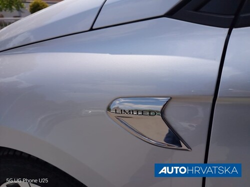 Thumbnail 6360736 - 8