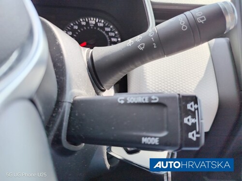 Thumbnail 6360736 - 19