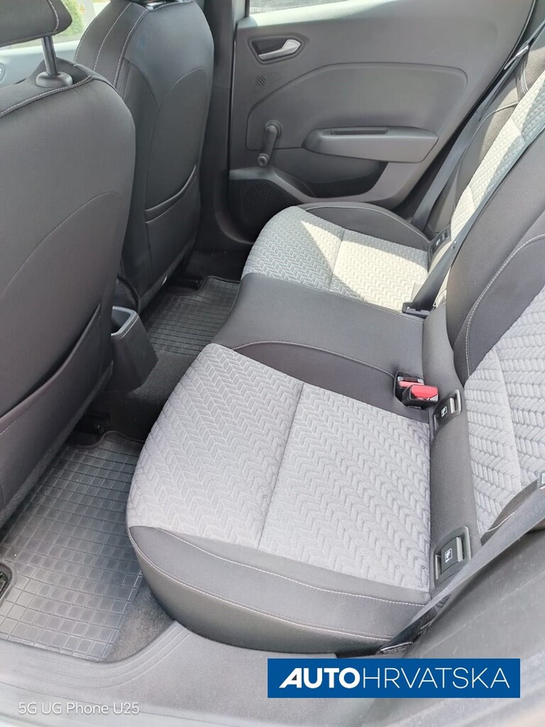 Image 11