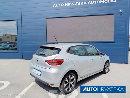 Thumbnail 6360736 - 6