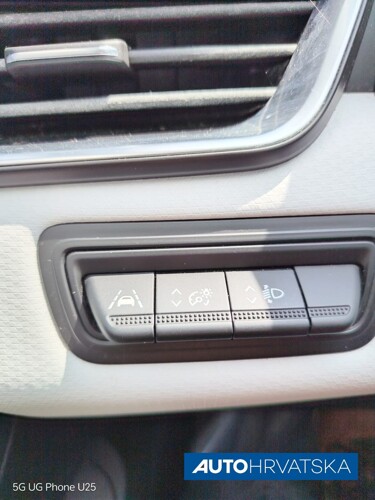 Thumbnail 6360736 - 17