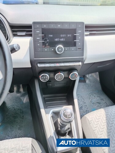 Thumbnail 6360736 - 15