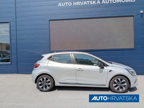 Thumbnail 6360736 - 5