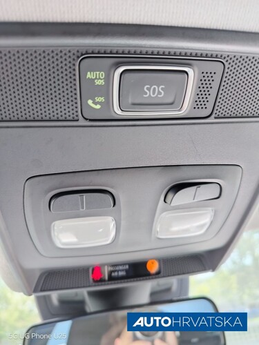 Thumbnail 6360736 - 18