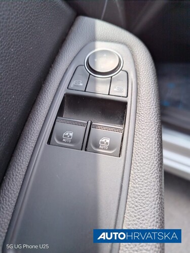 Thumbnail 6360736 - 16