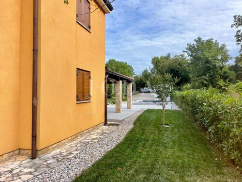 Thumbnail 6360738 - 7