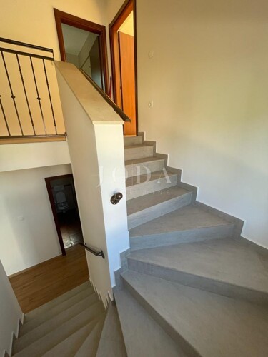 Thumbnail 6360738 - 15