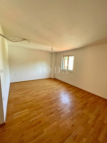 Thumbnail 6360738 - 23