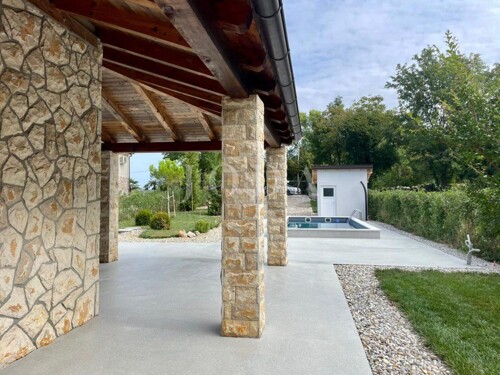 Thumbnail 6360738 - 9