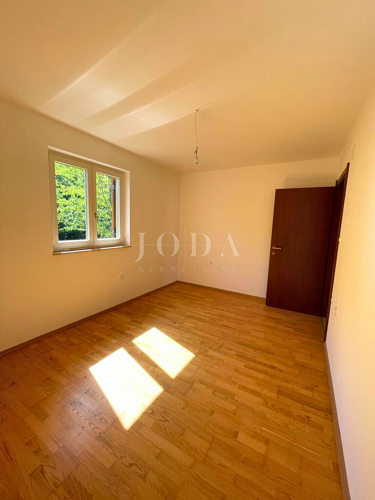 Thumbnail 6360738 - 21