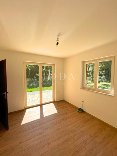 Thumbnail 6360738 - 25