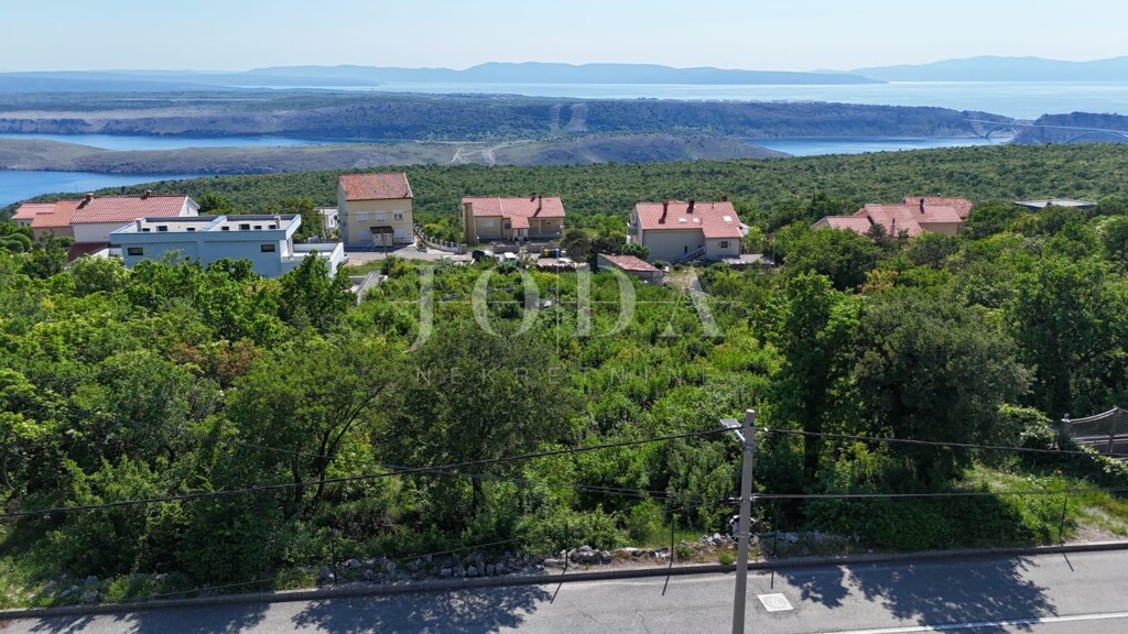 Image 6360739 - 6
