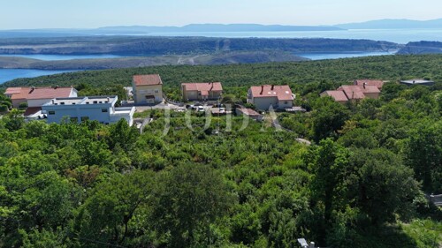 Thumbnail 6360740 - 5