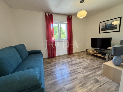 Thumbnail 6360742 - 15