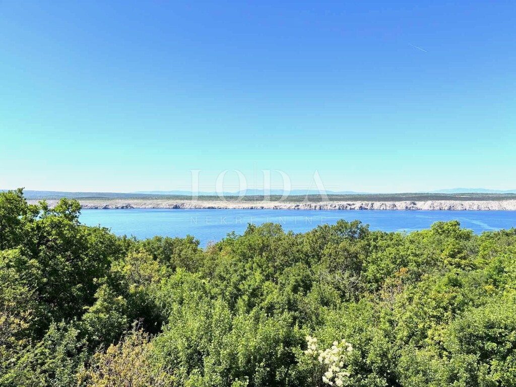 Image 6360742 - 24