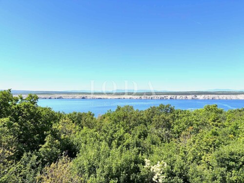 Thumbnail 6360742 - 24