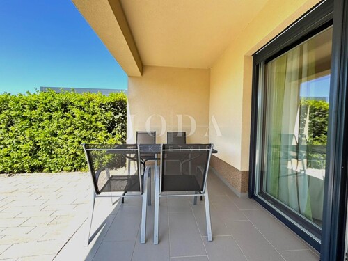 Thumbnail 6360742 - 4