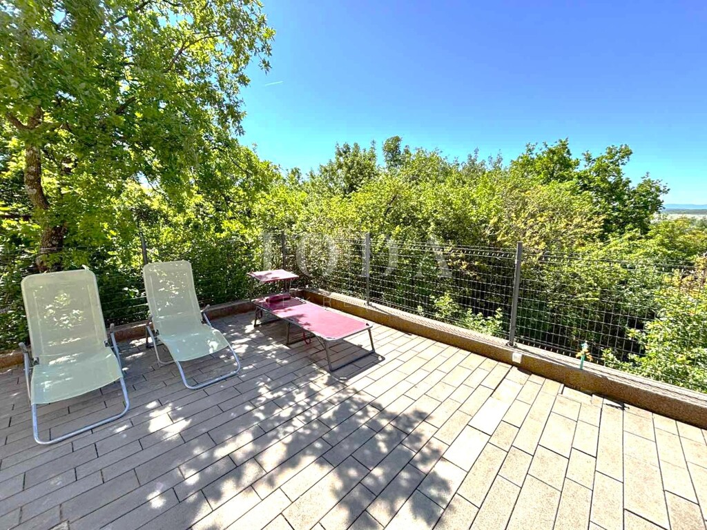Image 6360742 - 2