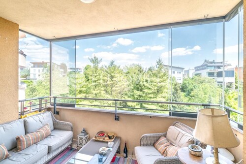 Thumbnail 6360743 - 8