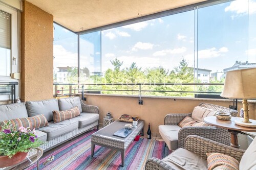 Thumbnail 6360743 - 7