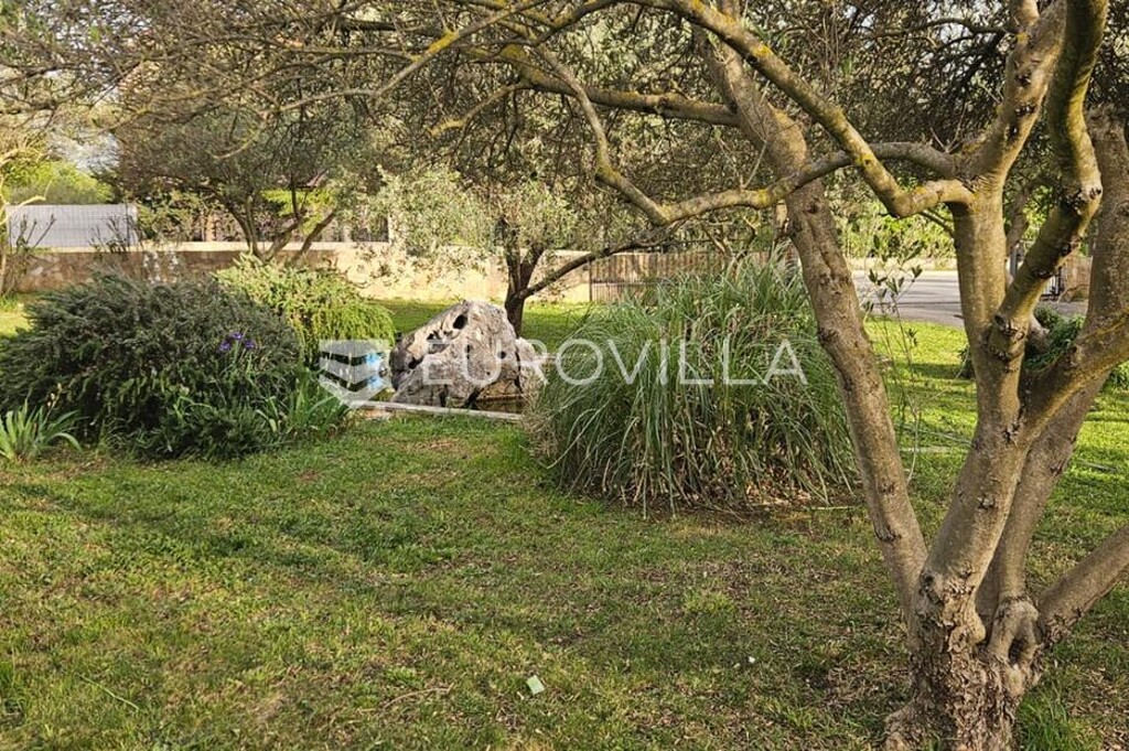 Image 6360744 - 2