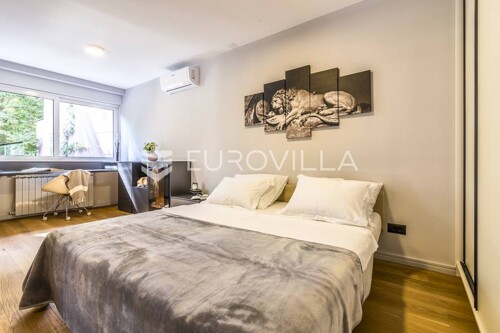 Thumbnail 6360745 - 20