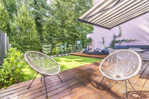 Thumbnail 6360745 - 23