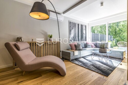 Thumbnail 6360745 - 5