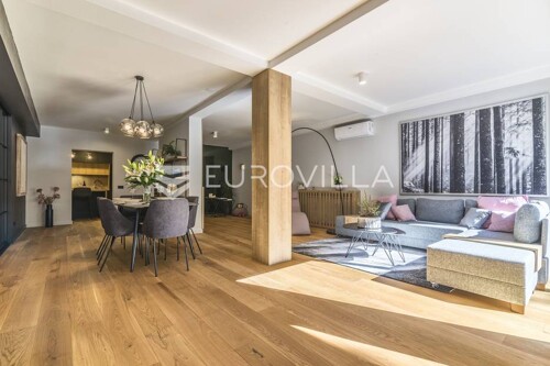 Thumbnail 6360745 - 4