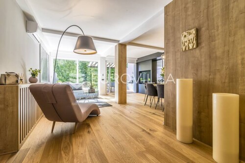 Thumbnail 6360745 - 17