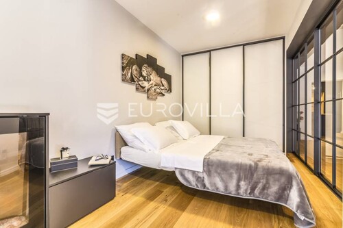 Thumbnail 6360745 - 21