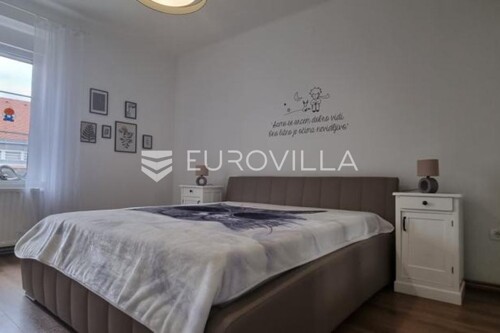 Thumbnail 6360748 - 6