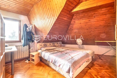 Thumbnail 6360751 - 7