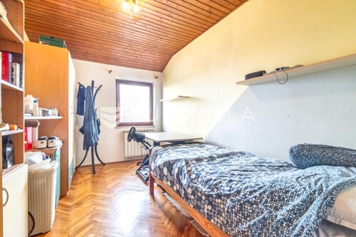 Thumbnail 6360751 - 8