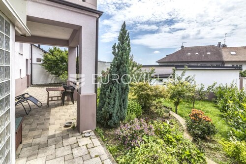 Thumbnail 6360751 - 9