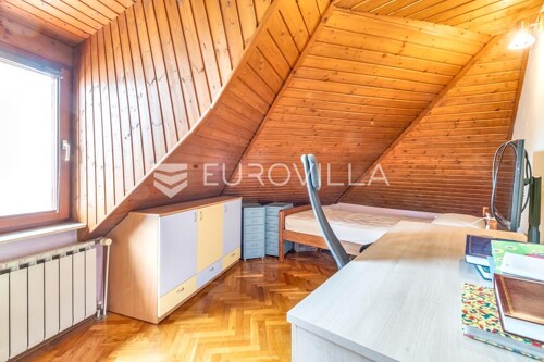 Thumbnail 6360751 - 6