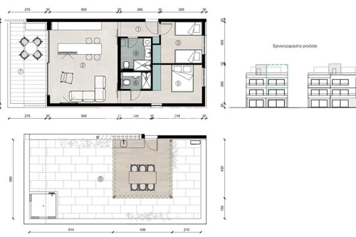 Thumbnail 6360752 - 3