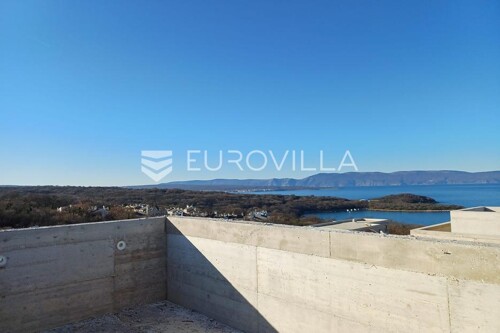 Thumbnail 6360753 - 7