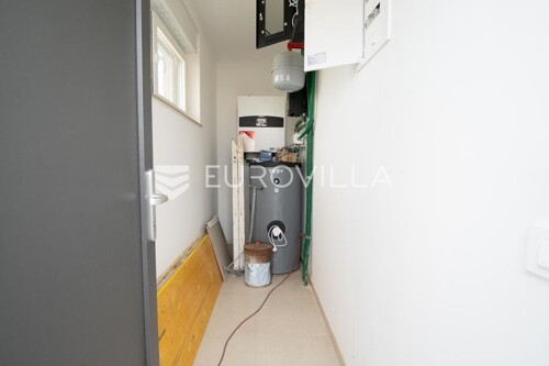 Thumbnail 6360754 - 27