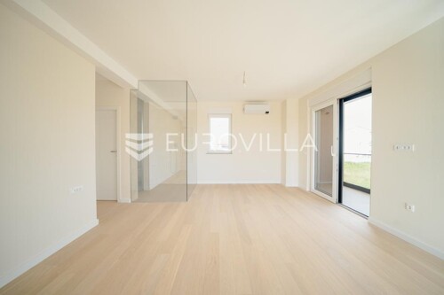 Thumbnail 6360754 - 17