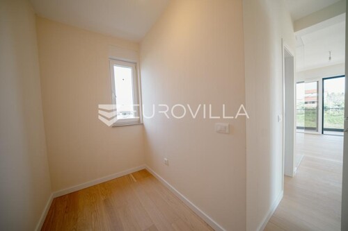 Thumbnail 6360754 - 23