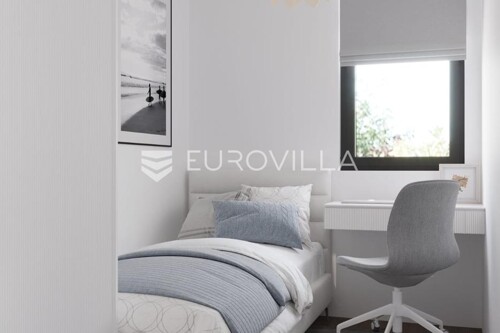 Thumbnail 6360757 - 7