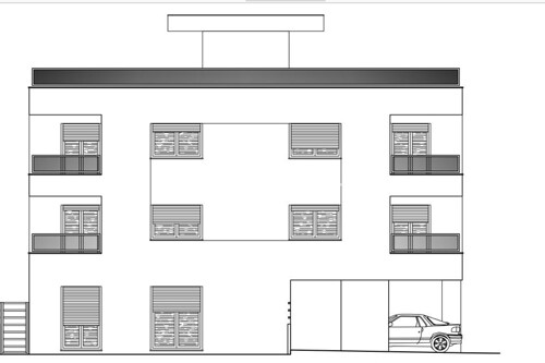 Thumbnail 6360757 - 3