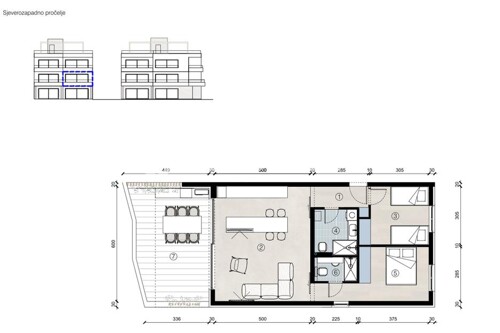 Thumbnail 6360760 - 3