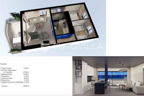 Thumbnail 6360761 - 5