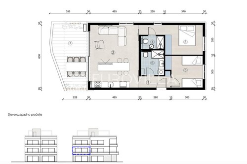 Thumbnail 6360761 - 4