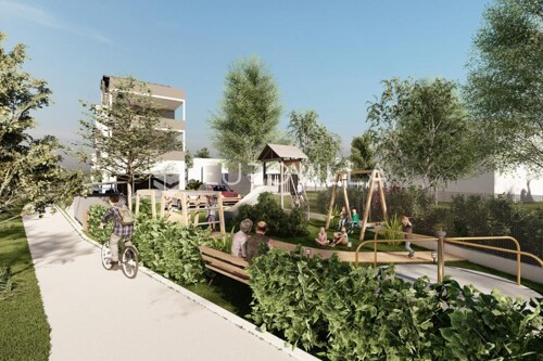 Thumbnail 6360762 - 6