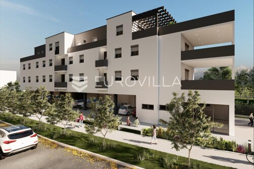 Thumbnail 6360762 - 3