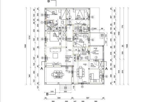 Thumbnail 6360763 - 3